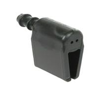 Washer Jet Wiper Nozzle Hose for Volkswagen Crafter for Mercedes Sprinter