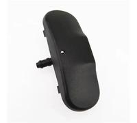 Washer Jets Auto Compatible With VW For Passat 2006 2007 2008 2009 2010 2011 2012 2013 2014 For Scirocco 2009-2015 Car Windshield Spray Nozzle