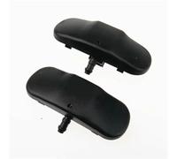 Washer Jets Auto Compatible with VW for Scirocco 2009 2010 2011 2012 2013 2014 2015 Car Accessories Windshield Spray Nozzle