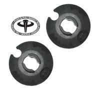 Washer kit TSL push & pull 55 TU