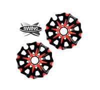 Washer kit TSL swing 55 TU