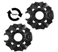 Washer kit TSL twist 55 TU
