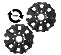 Washer kit TSL twist 85 TU