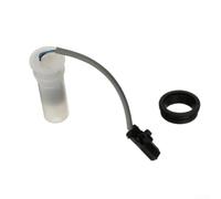 Washer Level Sensor for Mazda 3 2014-2018, BJT6-67-488 | Windshield Fluid Sender Switch, Direct Replacement Auto Water Reservoir Sensor, Plastic Car Part