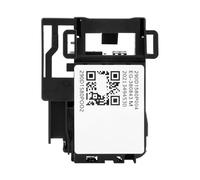 Washer Lid Lock Switch Accessories ，Compatible For GE，290D1580P004 WH01X27954 Hotpoint Top Load Washing Machine Door Lock Assembly,Door lock fittings