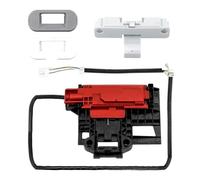 Washer Lid Lock Switch Assembly Lid Lock Strike Washing Machine Part Appliance Accessories W10240513 W10238287 W10404050
