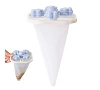 Washer Lint Catcher, Washing Machine Filter Bag, Washer Hair Collector Filter Bag, Lint Mesh Bags Lint Catcher, Reusable Laundry Lint Catcher