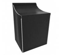 Washer Machine Cover for Miele WWE380 WCS 2026+