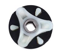 Washer Machine Motor Coupling Coupler Kit 285753A Replace Fits For Maytag Roper