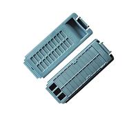 Washer Magic Filter Compatible For Samsung DC97-14855A DC63-00897A Washing Machine Accessories Parts