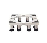 Washer Mini Drum Washing Machine, 3kg Capacity Front Load Full-Automatic Washer and Spin Dryer - Wall-mounted for Travel, Apartments, Dorms