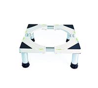 Washer Mini Wash Shoes Mini Portable, Mini Washing Machine Low dB Shoes Washing Machine for Apartments RVs and Dorms