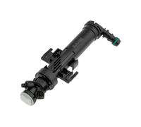 NTY EDS-AU-052 Washer Fluid Jet, headlight cleaning