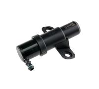 Washer Nozzle Headlight Cleaning Compatible With Hyundai Santa Fe 2010-2012/Left