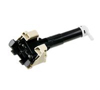 Headlamp washer nozzle Left EDS-MZ-006 NTY for MAZDA CX-5