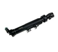 NTY EDS-ME-023 Headlight washer jet