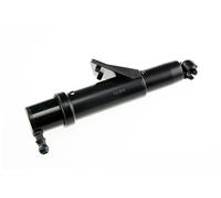 NTY EDS-ME-014 Headlight washer jet