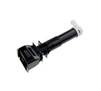 NTY EDS-SU-001 Washer Fluid Jet, headlight cleaning