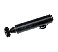 Washer Nozzle Headlight Cleaning Suitable For AUDI A1 2010-/Right/OE To View