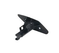 Washer Nozzle Holder Front Left Fits: VW CRAFTER II 03.17-