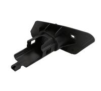 Washer Nozzle Holder Front Right Fits: VW CRAFTER II 03.17-
