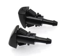 Washer Nozzle Jet Spray for Chrysler for Pt for Cruiser for Sebring 300 Car Front Windshield Wiper Washer Nozzles OEM:5303833Aa