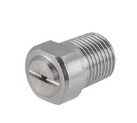 Washer Nozzle Tips, Replacement Spray Head, Nozzle with Compact Design, Item for Cleaning Supply, Utility Series Line, Tip for Apartments Home Patio Porch Balcony Garage Garden