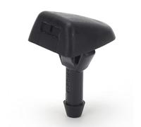 Washer Nozzle Unbreakable Efficient Windscreen Wiper Nozzle for S80 2000 to 2006 S70 C70 V40 V50 Quick View Restoration Direct Replacement