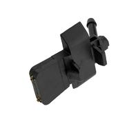 Washer Nozzle Windshield Compatible With NISSAN MICRA K12 2002-2010 OE Zu Vergl