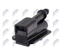 NTY EDS-FR-019 Windscreen washer jet