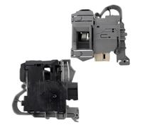 Washer Parts，Compatible For Haier，Washing Machine Electronic Door Lock Delay Switch DK042614