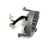 Washer Parts Motor Control Board,Compatible for ZXGN-420-8-84L, Inverter Driver 52K1007701