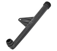 Washer Pipe Karcher K6 K7 Pressure Water Intake Tube Genuine Part 50290700