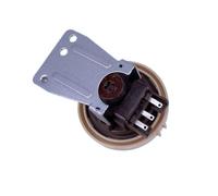 Washer Pressure Switch/Sensor Assembly, Compatible with Model DN-LD1, Replacement for Water Level Control in Washing Machines