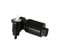Washer pump 156-01-101 ASHIKA for NISSAN PRIMERA PRIMERA Estate MICRA III NOTE