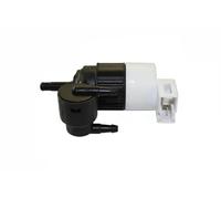 WASHER FLUID PUMP WINDOW CLEANING 156-01-115 FOR NISSAN VERITA/II SENTRA 1.5L