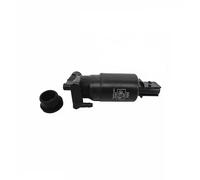 Washer pump 2.25217 DT Spare Parts
