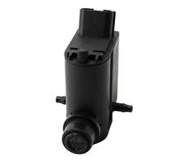 Washer pump 20221 MEAT & DORIA for TOYOTA LEXUS