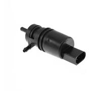 MEAT & DORIA 20246 Windscreen washer pump