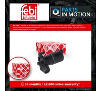 Exalto 13169 Renault LKW (RVI) 27351 Washer Pump - New in Box