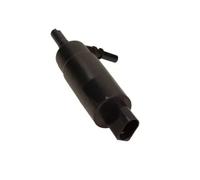 MAXGEAR 45-0119 Water Pump, window cleaning
