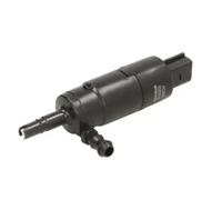Fits BLIC 5902-06-0021P Window washer pump DE stock