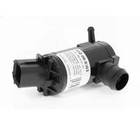 ACKOJA A52-08-0003 Windscreen washer pump