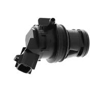 ACKOJA A70-08-0002 Water Pump, window cleaning