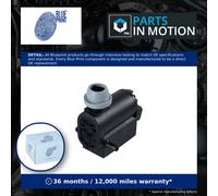 Washer Pump ADG00307 Blue Print 98510FD100 985101C100 98510G5000 985101W000 New