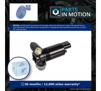 Washer Pump ADJ130304 Blue Print LR013950 Genuine Top Quality Guaranteed New