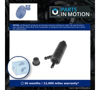 Washer Pump ADN10310 Blue Print 28920AU31A 28920AU310 Genuine Quality Guaranteed