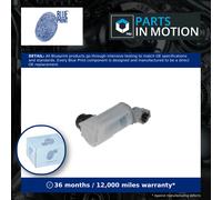 BLUE PRINT ADN10321 Windscreen washer pump