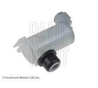 Washer pump ADN10321 BLUE PRINT for NISSAN PATROL GR Mk II Wagon