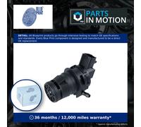 Washer Pump ADT30306 Blue Print BP4K67482 G31A67482 8533060160 8533060180 New